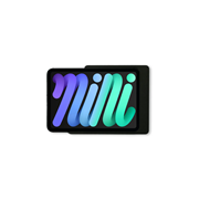 Companion Wall Home - Flexibelt Väggfäst Displine